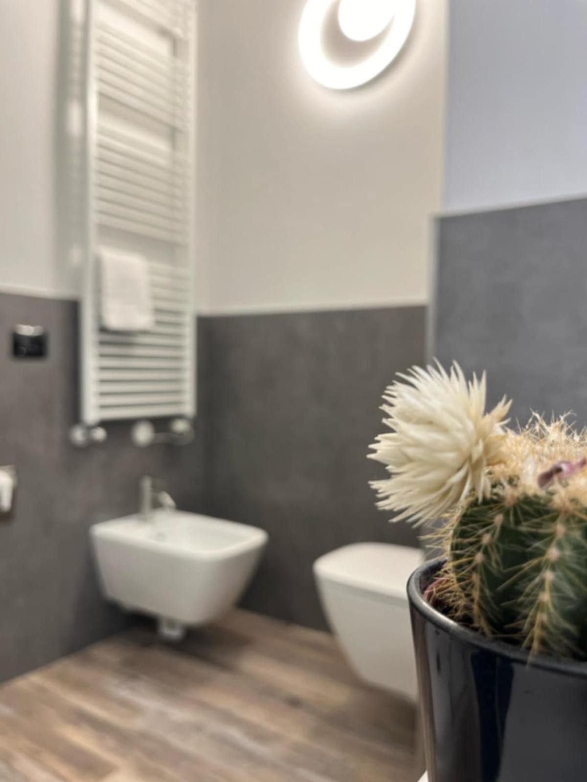 Harmony Residence Selvino Dış mekan fotoğraf