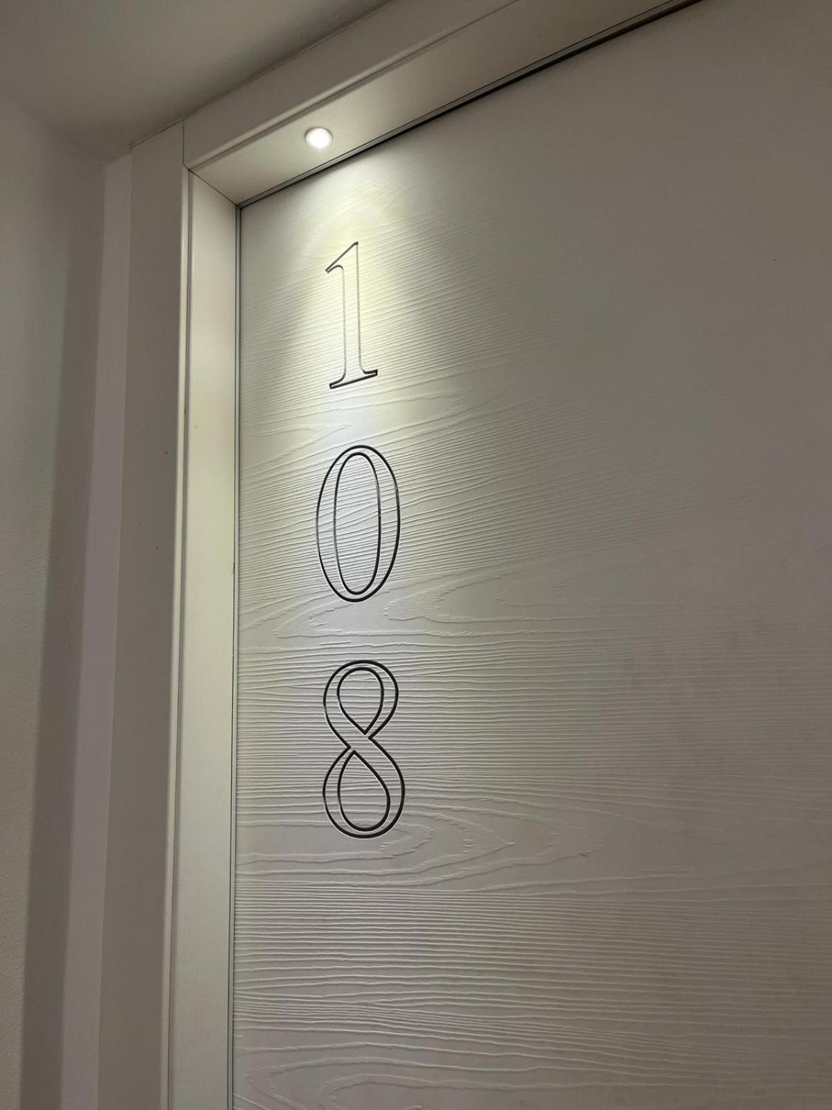 Harmony Residence Selvino Dış mekan fotoğraf