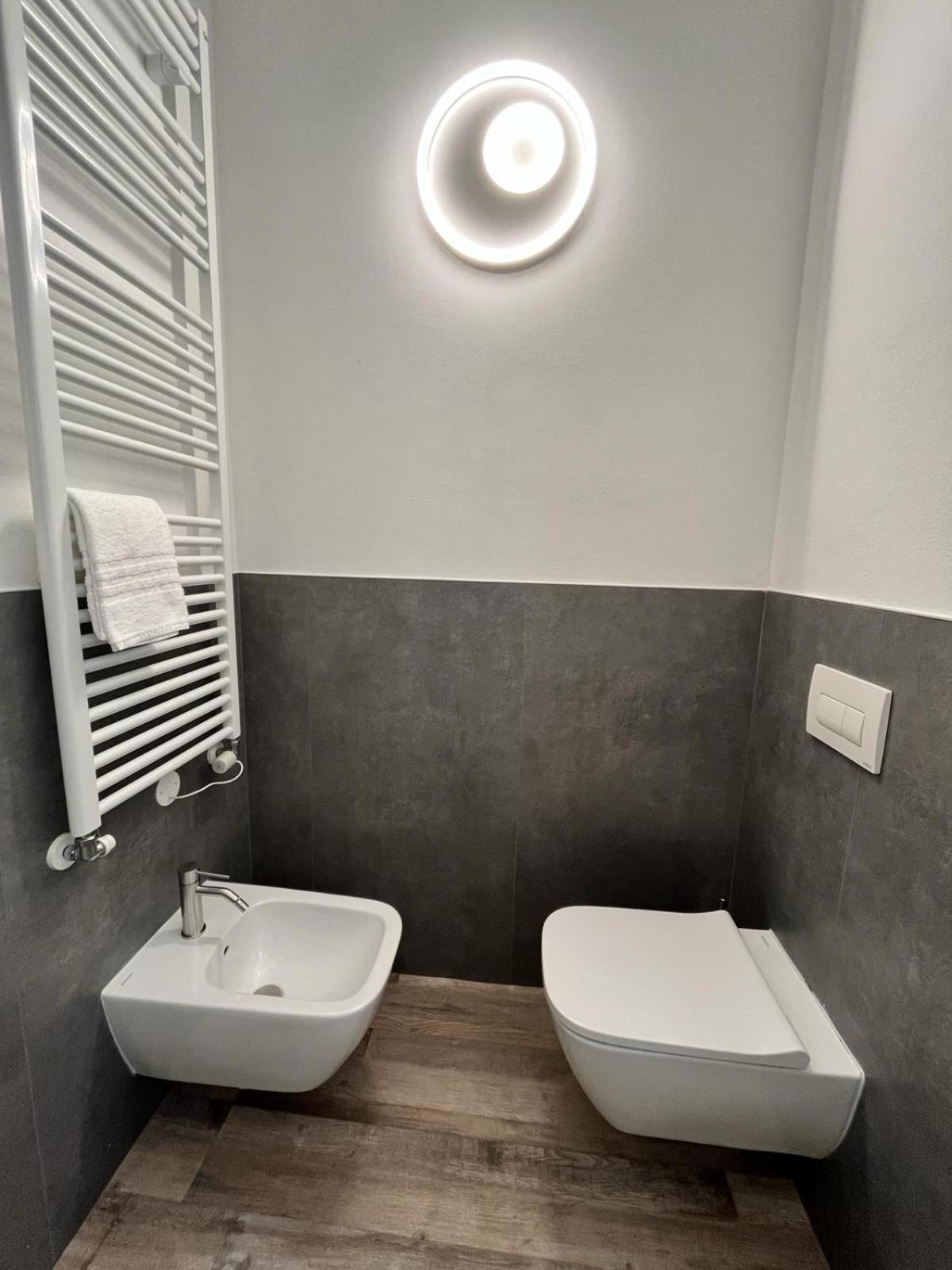 Harmony Residence Selvino Dış mekan fotoğraf