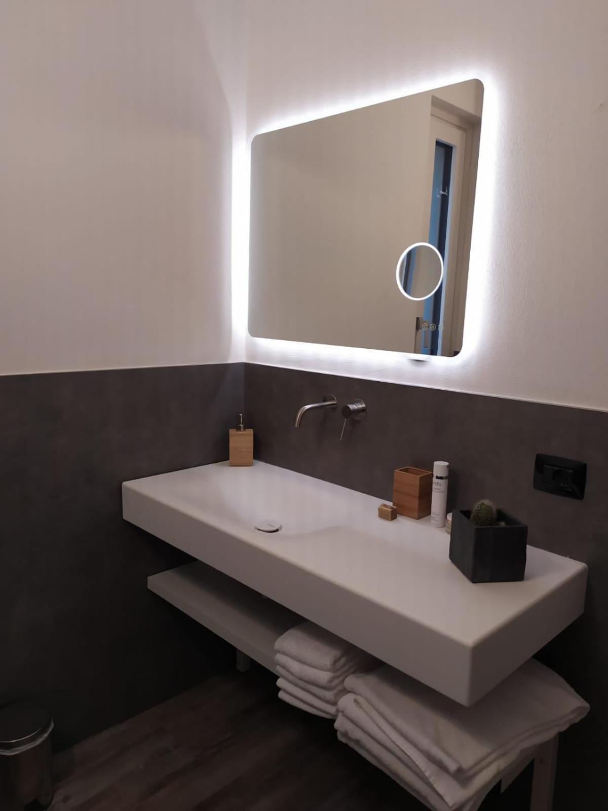 Harmony Residence Selvino Dış mekan fotoğraf