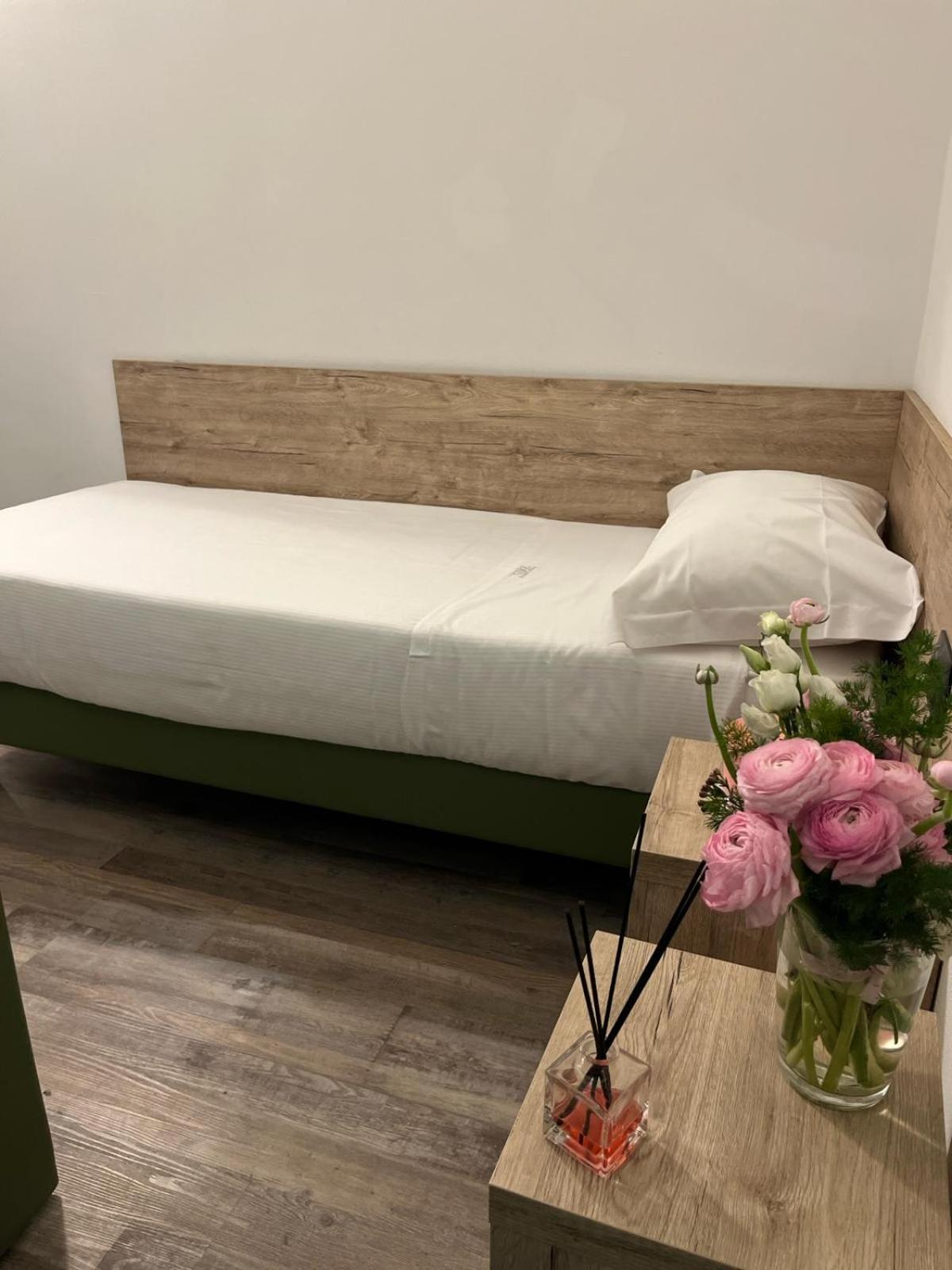 Harmony Residence Selvino Dış mekan fotoğraf